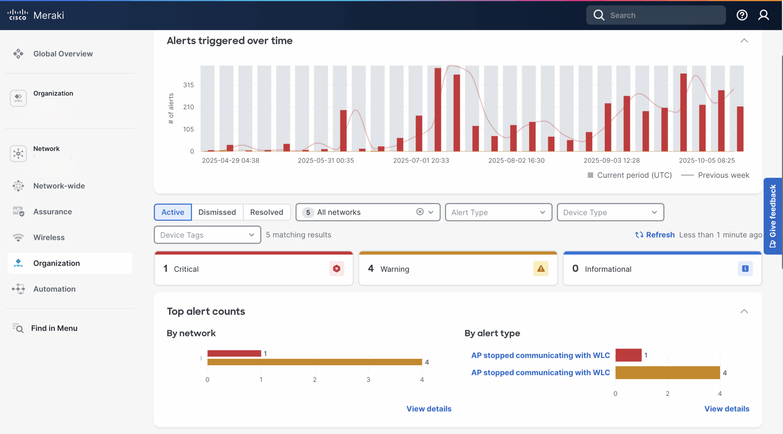 Screenshot 2025-10-20 at 14.14.44_erased