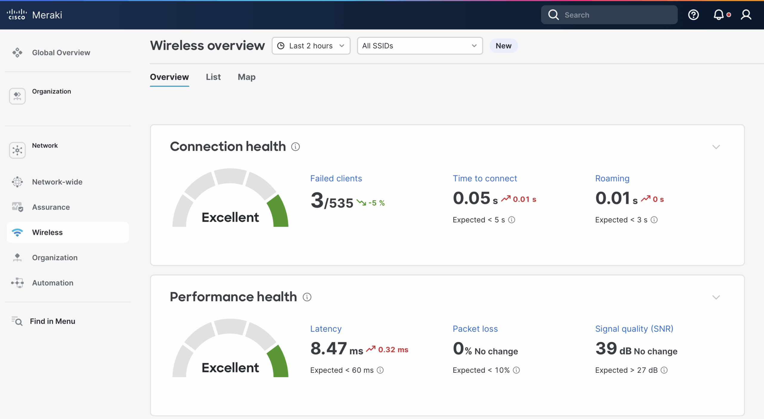 Screenshot 2025-10-20 at 14.15.36_erased
